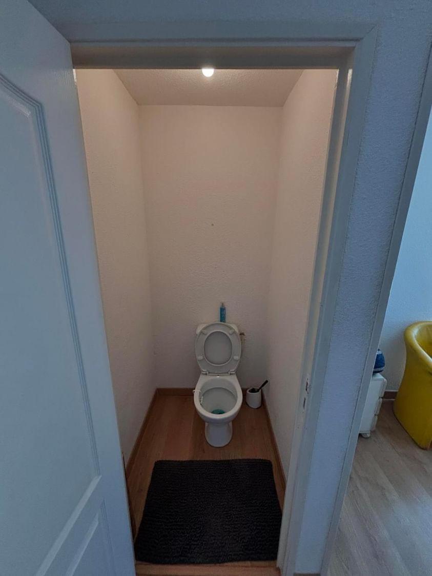Hotel Chic Et Relax Montmarault Zewnętrze zdjęcie